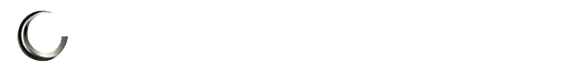聊城市德钢钢管有限公司