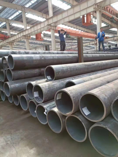 Q355E无缝钢管低温耐腐蚀管.jpg