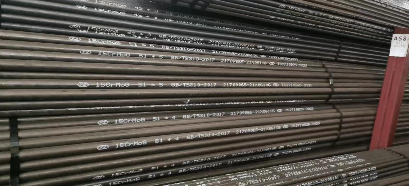 微信图片_20251205113000.jpg 微信图片_20251205113000.jpg