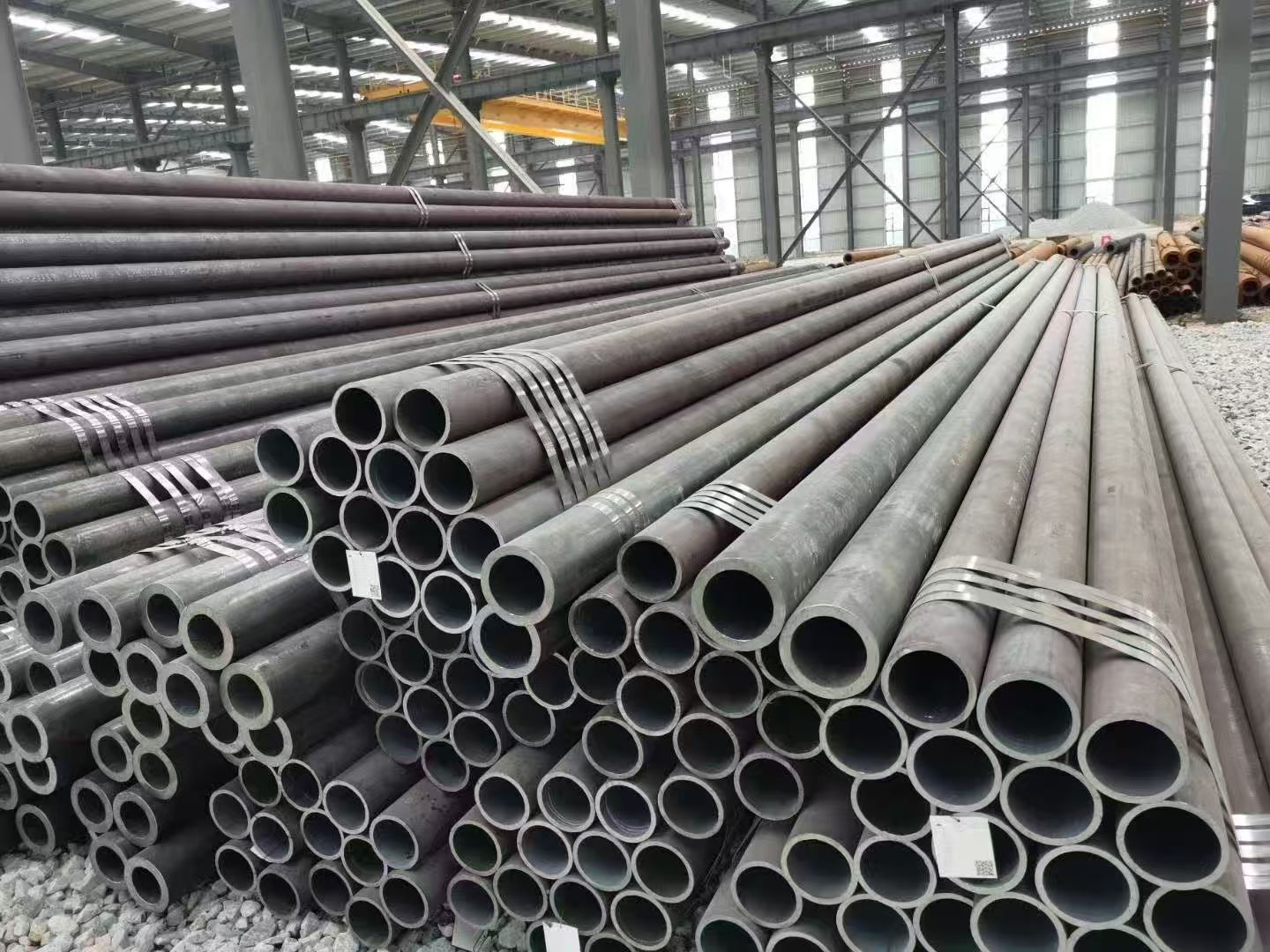 微信图片_20130101001534.jpg 微信图片_20130101001534.jpg